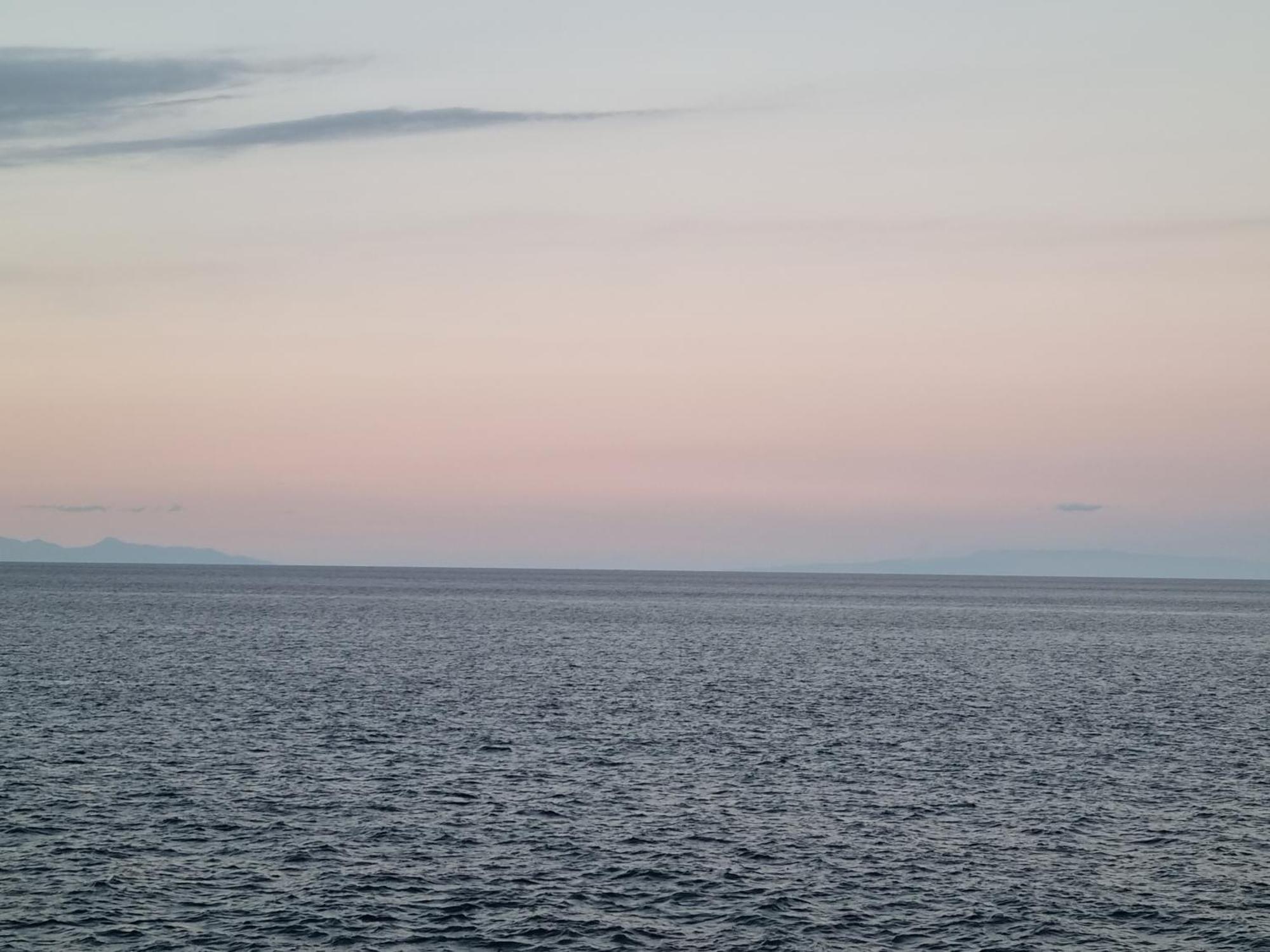 Villa Sicily Sul Mare Tra Catania E Siracusa Augusta Bagian luar foto