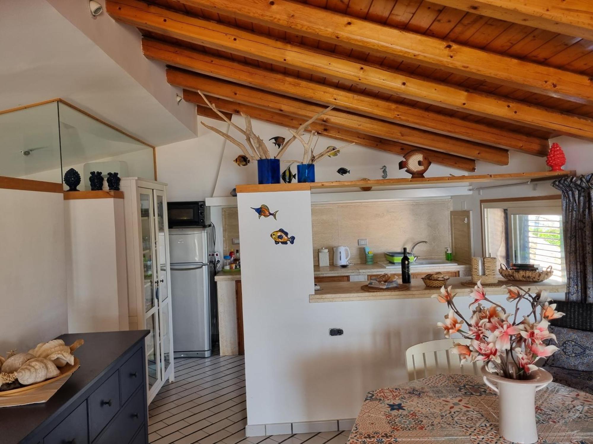 Villa Sicily Sul Mare Tra Catania E Siracusa Augusta Bagian luar foto