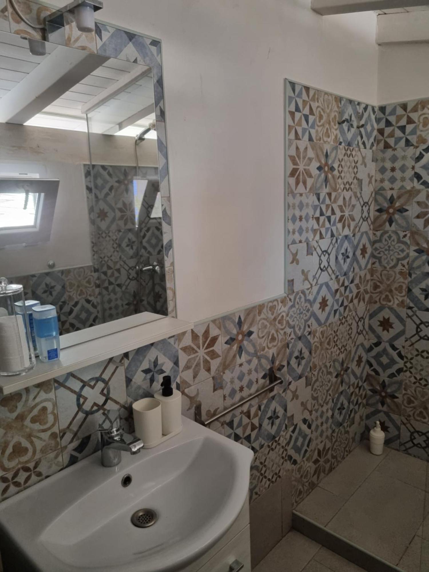 Villa Sicily Sul Mare Tra Catania E Siracusa Augusta Ruang foto