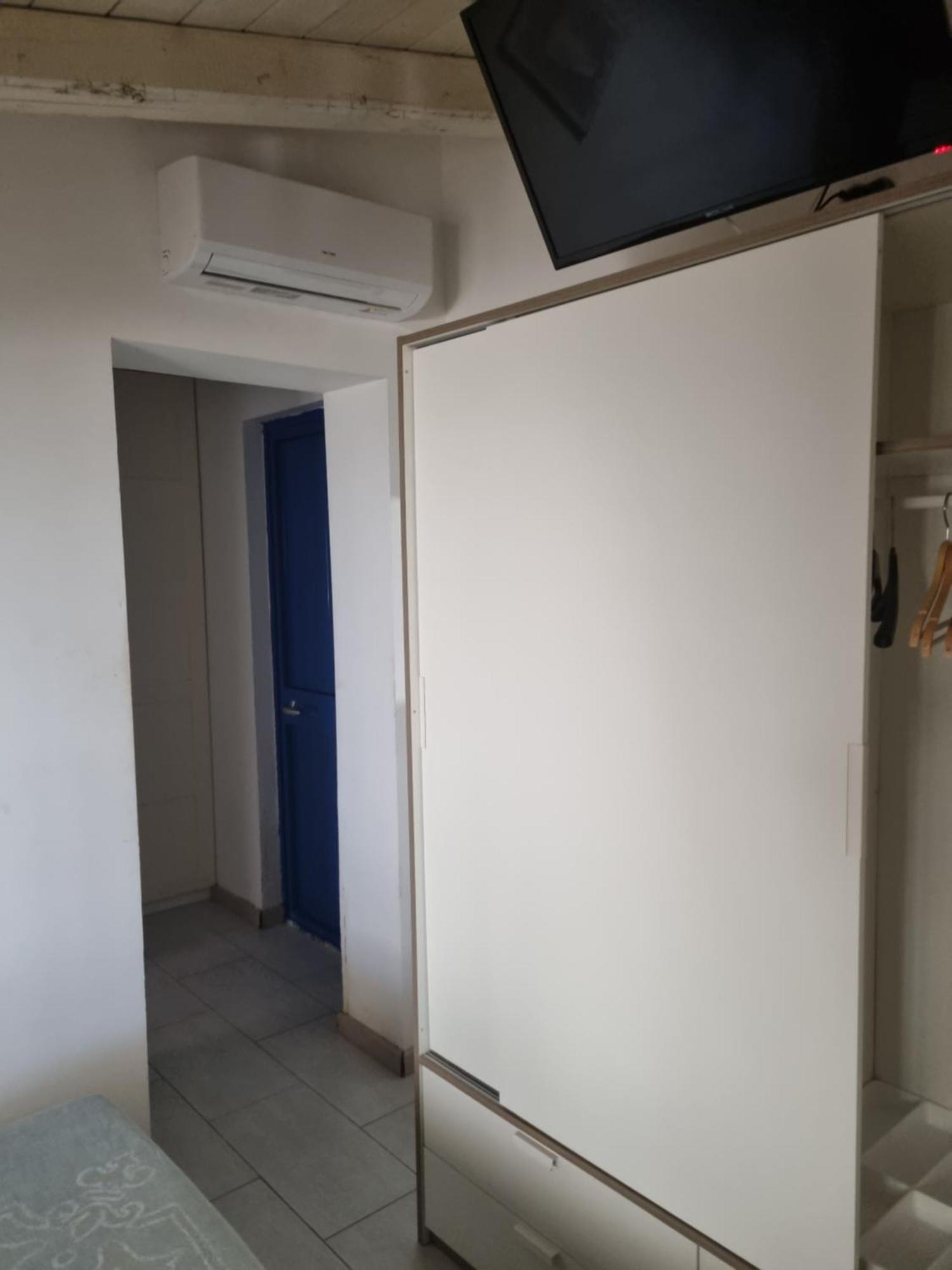 Villa Sicily Sul Mare Tra Catania E Siracusa Augusta Ruang foto