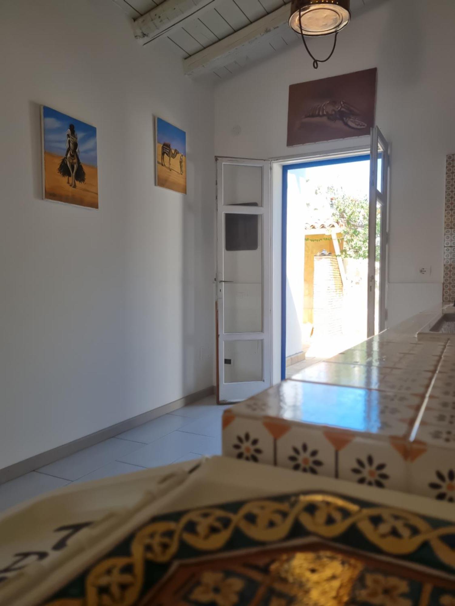 Villa Sicily Sul Mare Tra Catania E Siracusa Augusta Ruang foto
