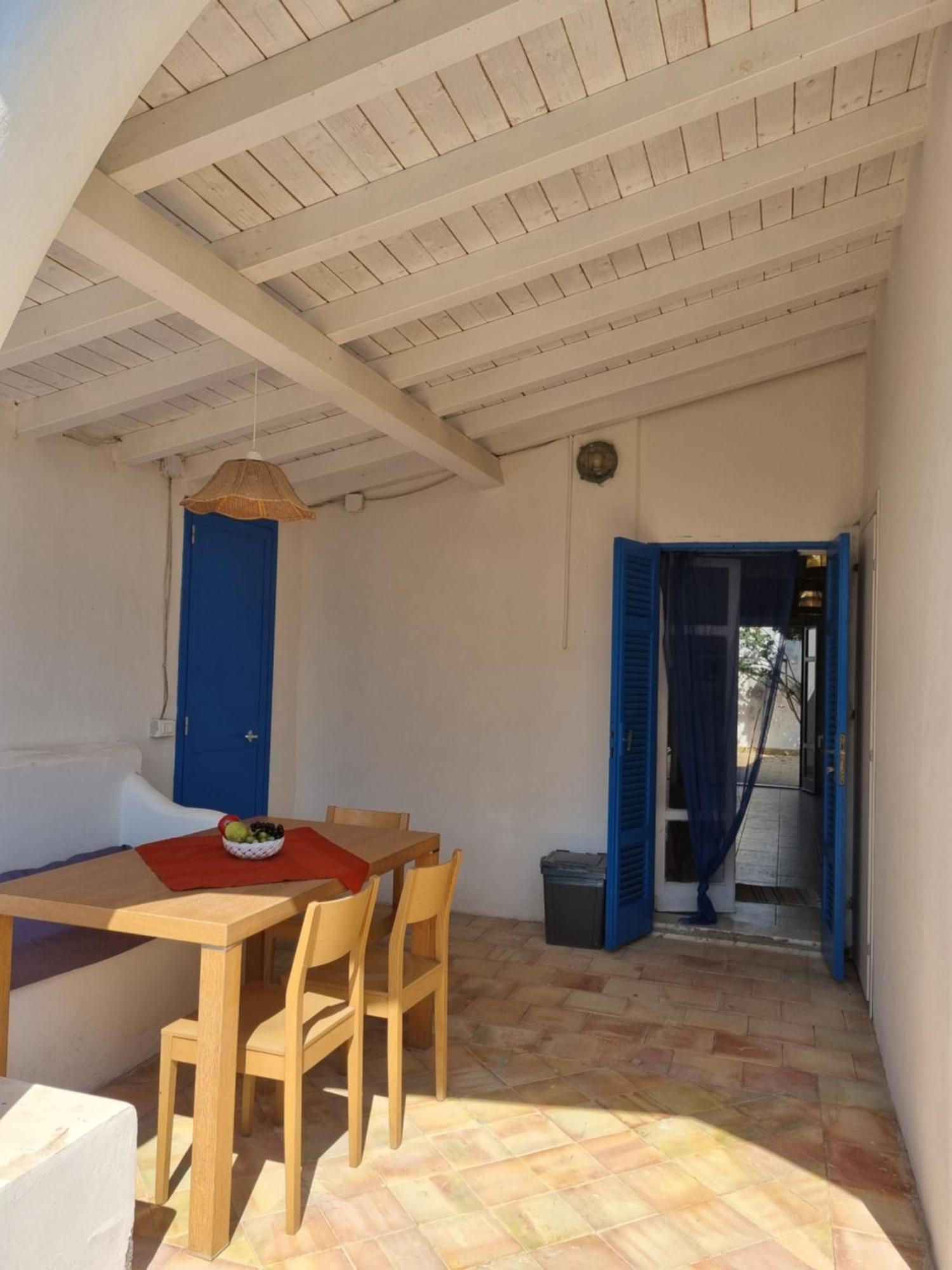 Villa Sicily Sul Mare Tra Catania E Siracusa Augusta Ruang foto