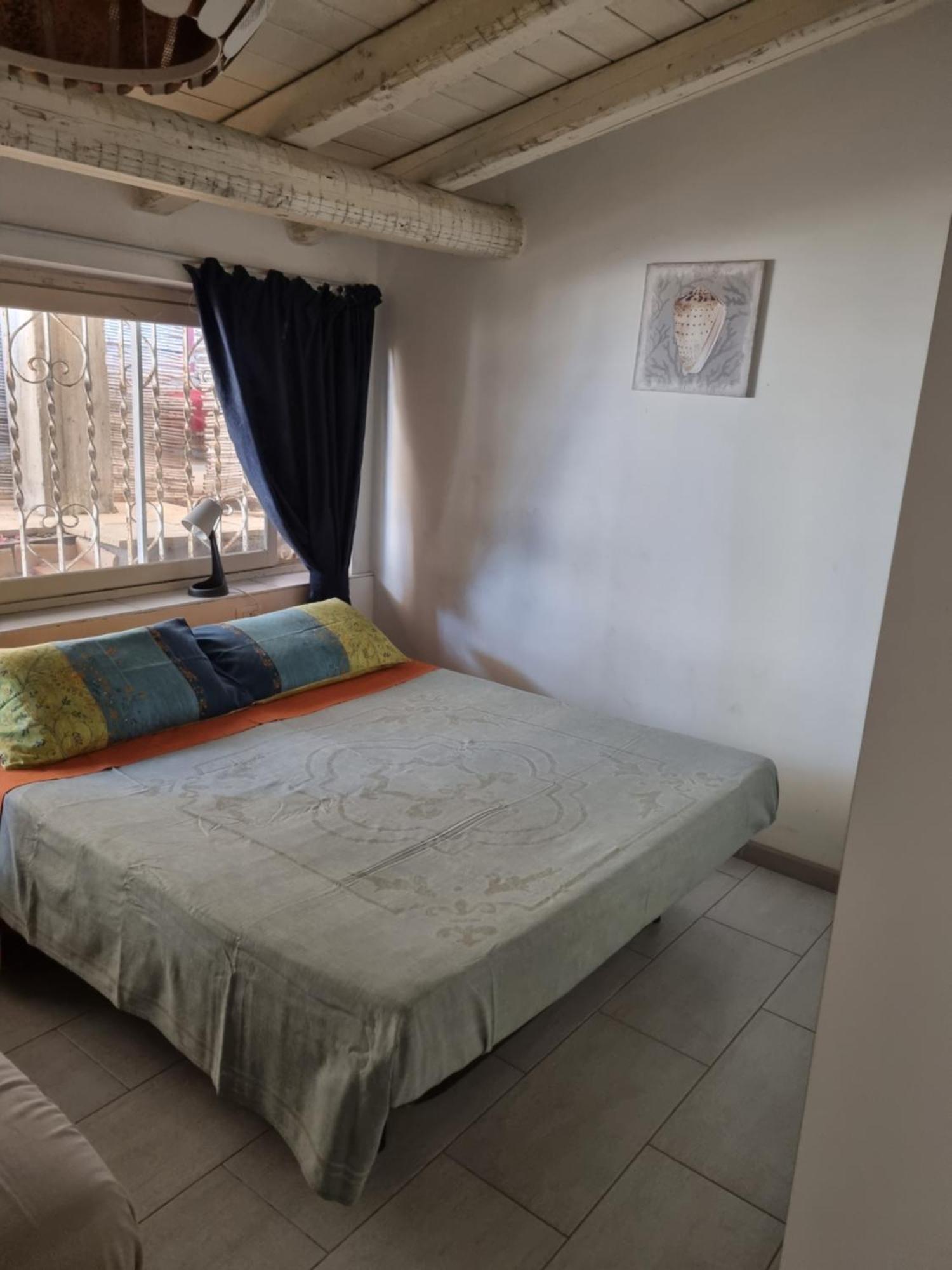 Villa Sicily Sul Mare Tra Catania E Siracusa Augusta Ruang foto