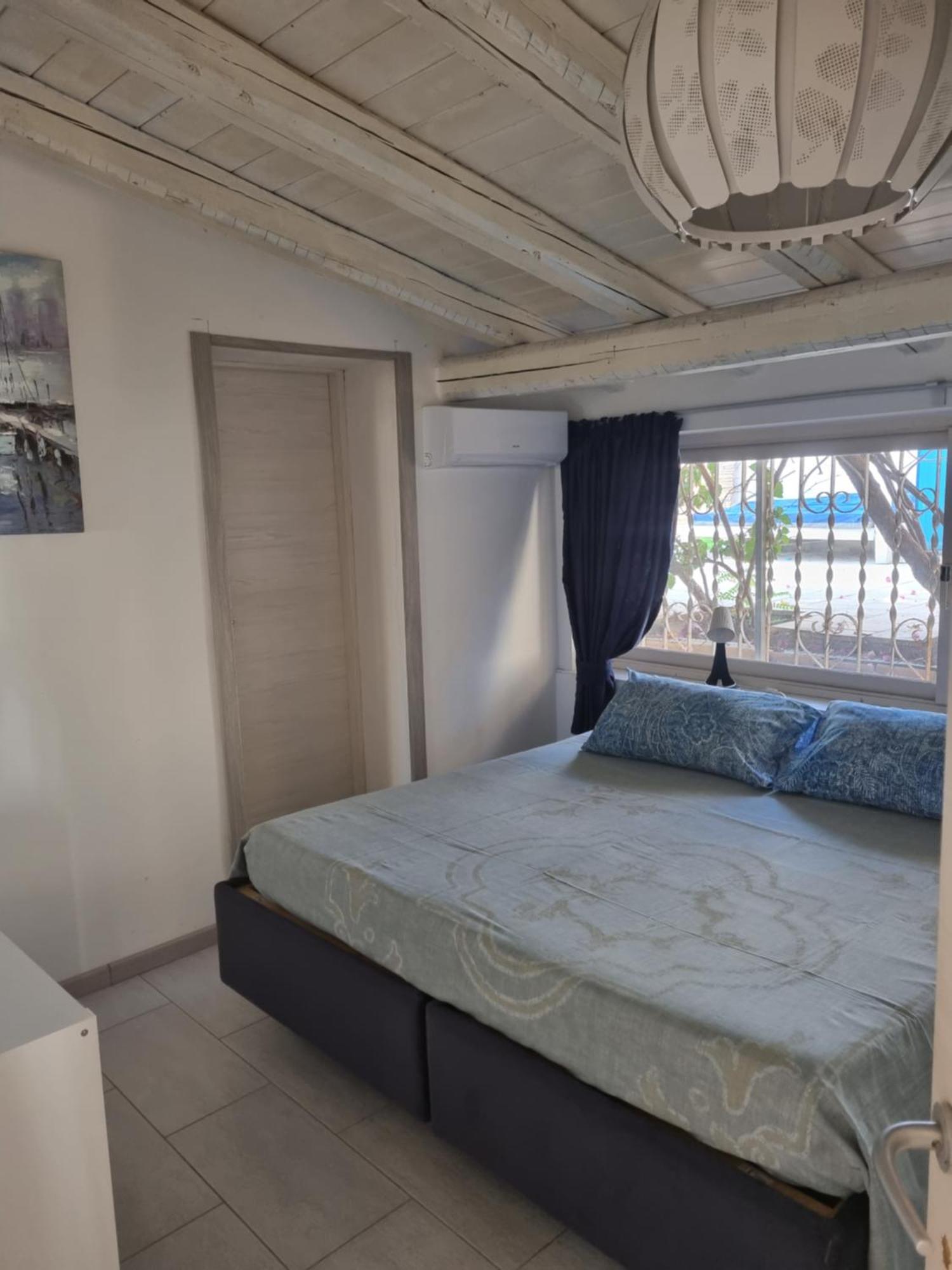 Villa Sicily Sul Mare Tra Catania E Siracusa Augusta Ruang foto