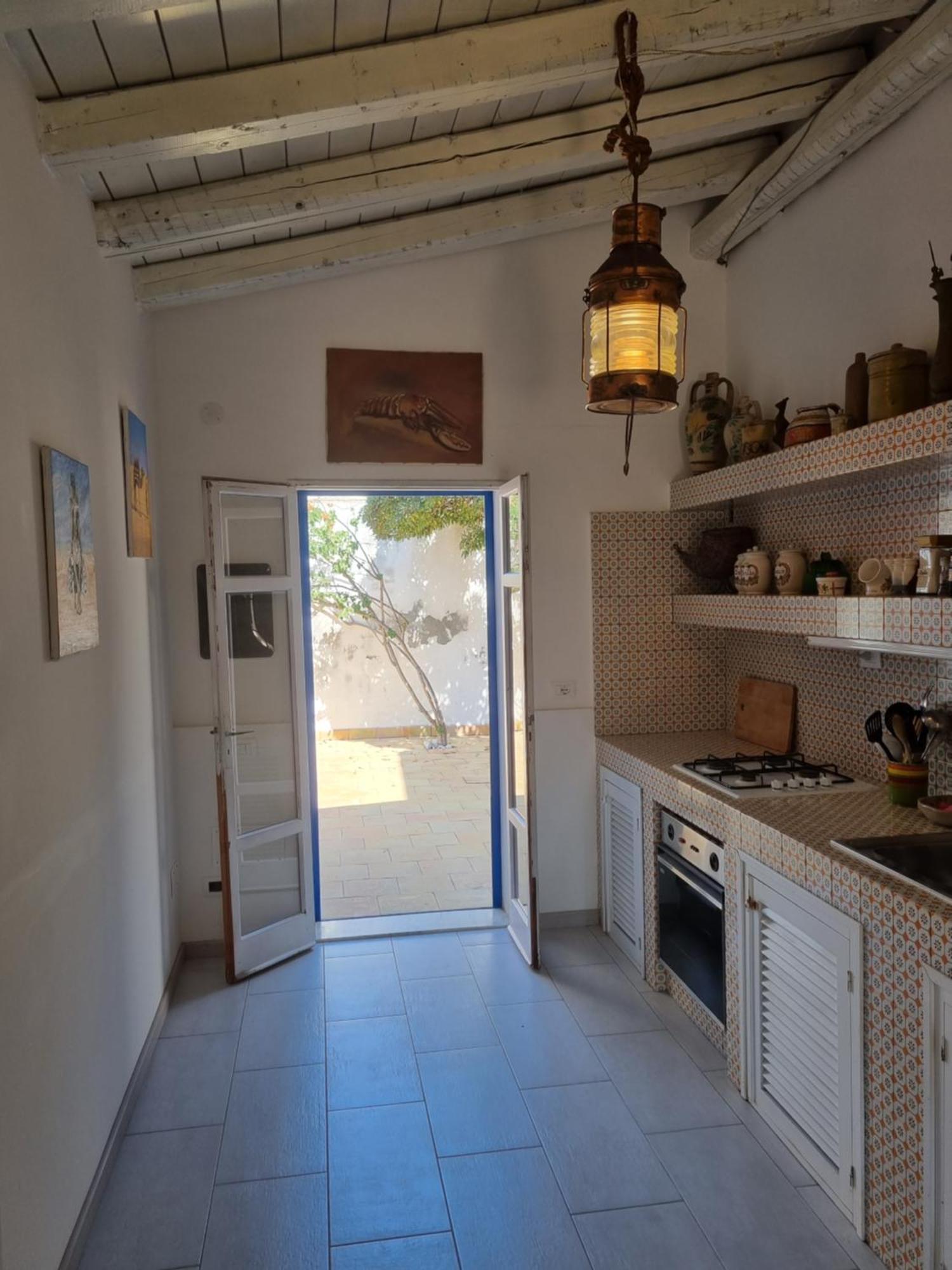 Villa Sicily Sul Mare Tra Catania E Siracusa Augusta Ruang foto