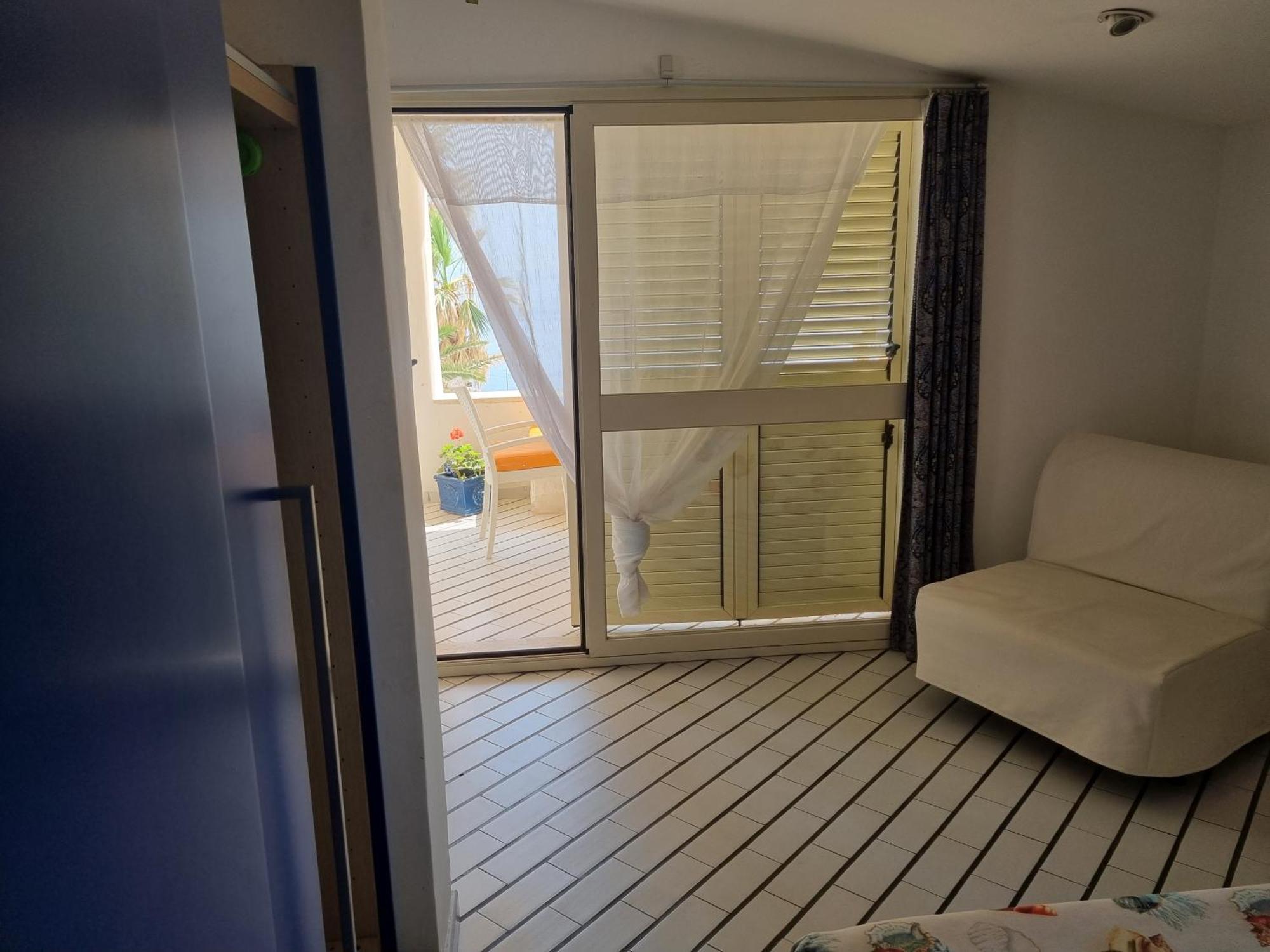 Villa Sicily Sul Mare Tra Catania E Siracusa Augusta Ruang foto