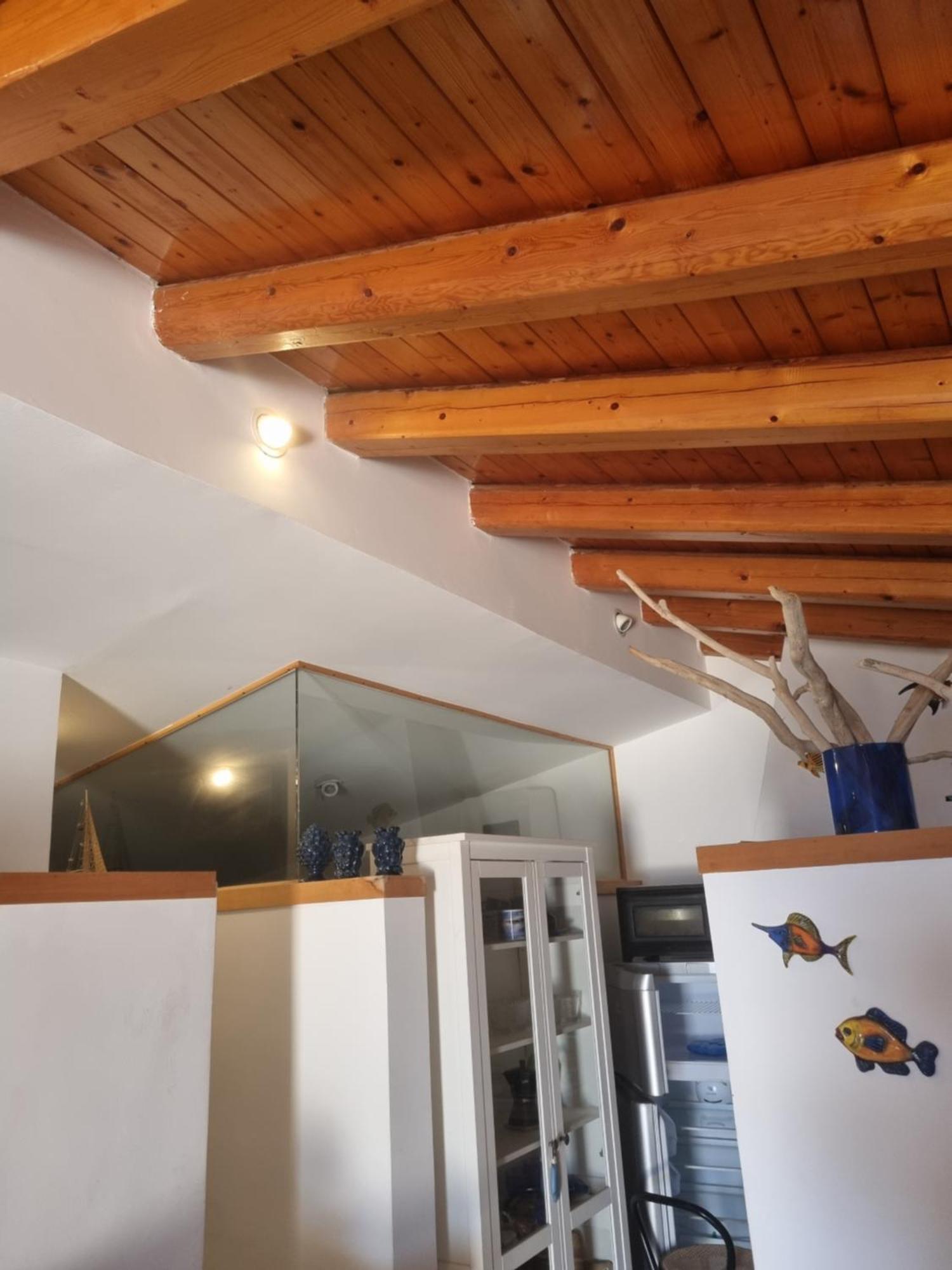Villa Sicily Sul Mare Tra Catania E Siracusa Augusta Ruang foto
