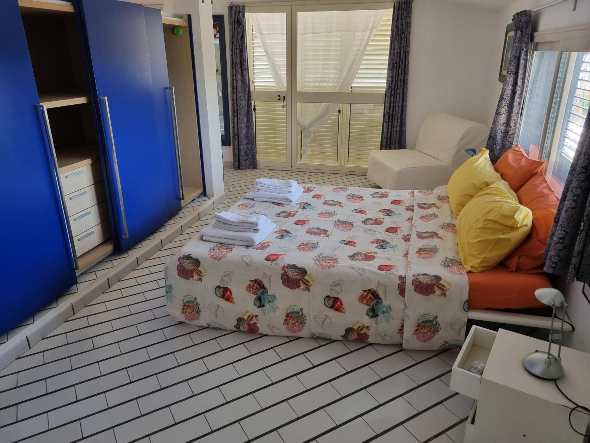 Villa Sicily Sul Mare Tra Catania E Siracusa Augusta Ruang foto