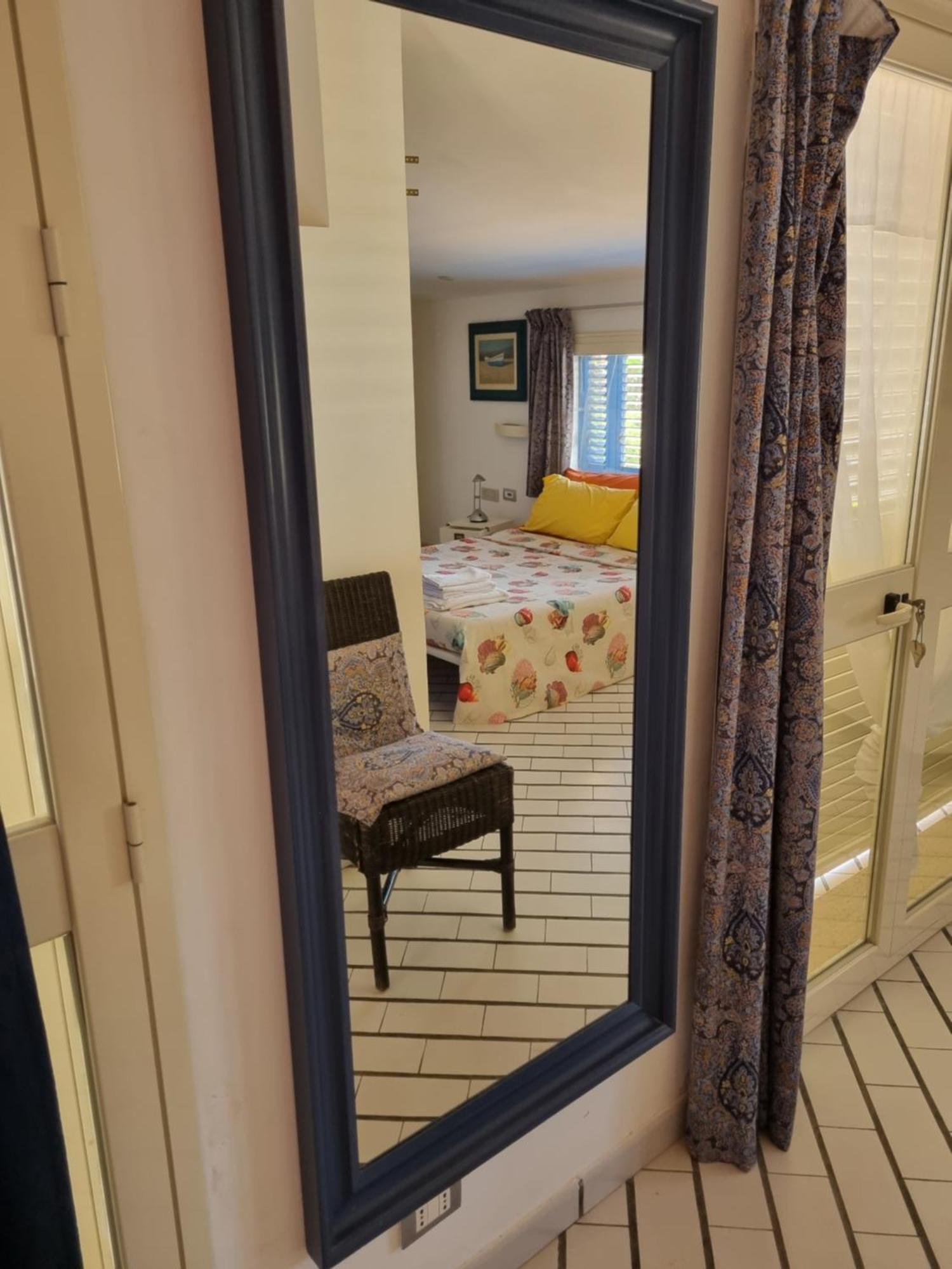 Villa Sicily Sul Mare Tra Catania E Siracusa Augusta Ruang foto