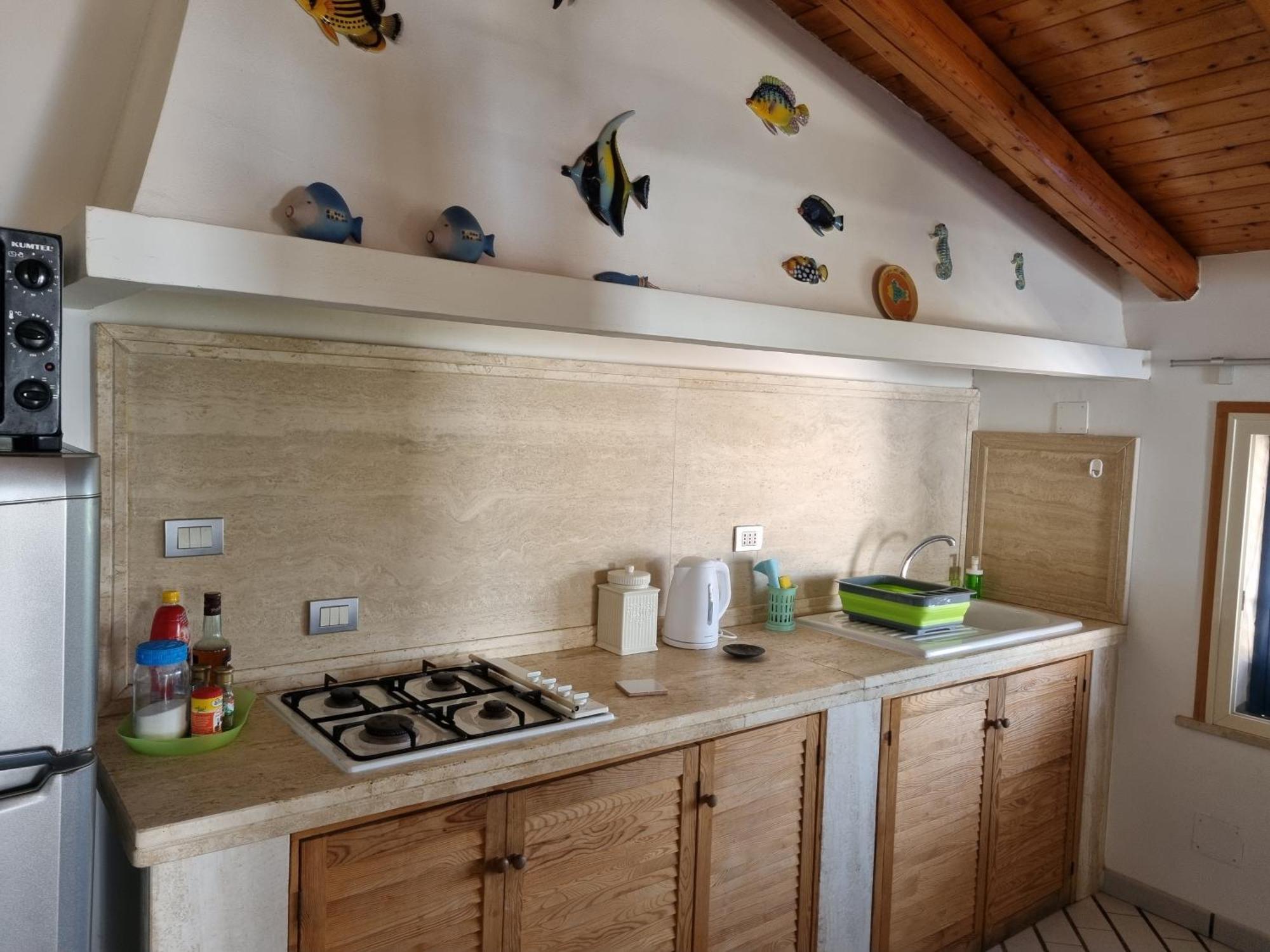 Villa Sicily Sul Mare Tra Catania E Siracusa Augusta Ruang foto
