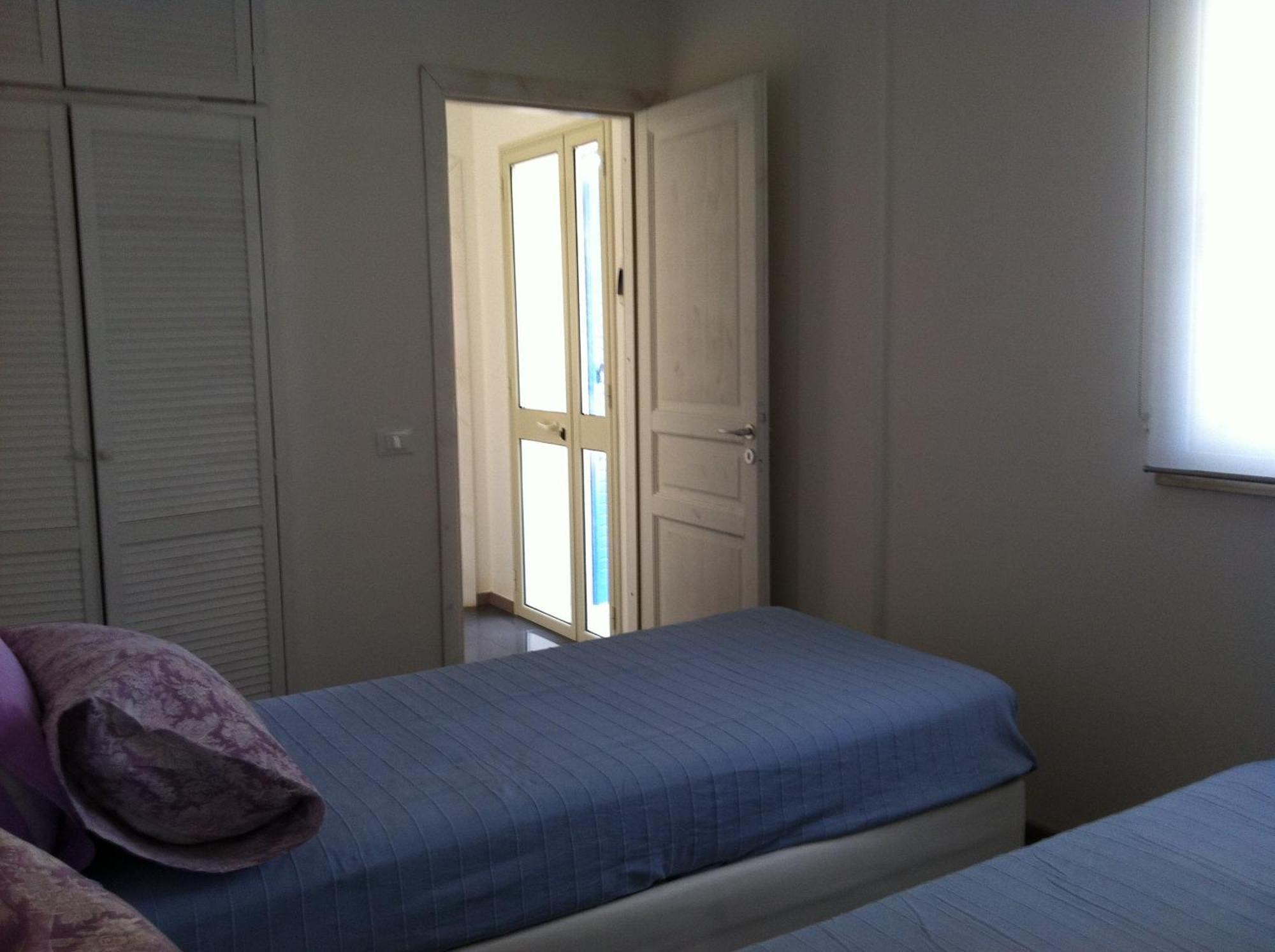 Villa Sicily Sul Mare Tra Catania E Siracusa Augusta Ruang foto