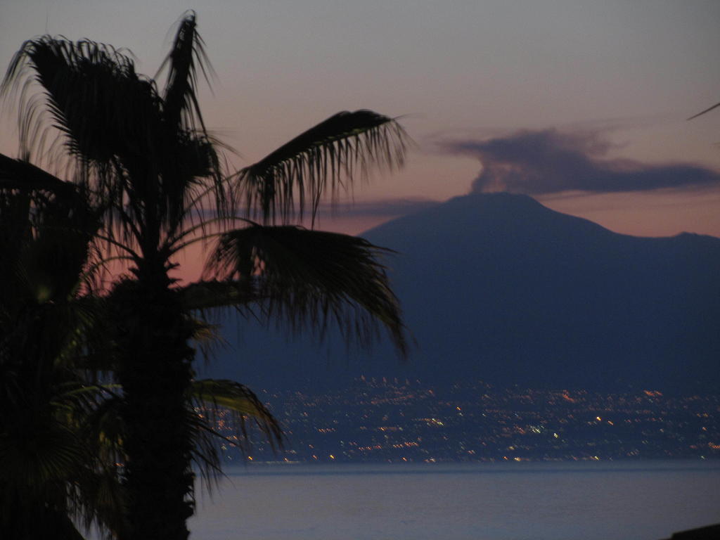 Villa Sicily Sul Mare Tra Catania E Siracusa Augusta Ruang foto