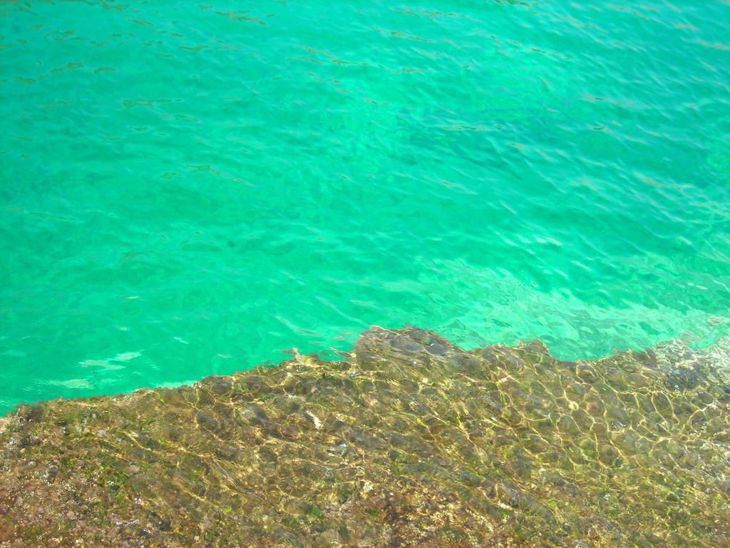 Villa Sicily Sul Mare Tra Catania E Siracusa Augusta Ruang foto